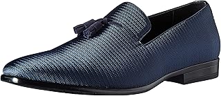 STACY ADAMS Men's, Tazewell Loafer