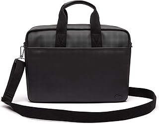 LACOSTE-Men Computer BAG-NH2451HC