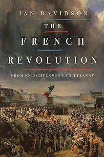 The French Revolution