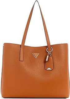 Womens Meridian Girlfriend Tote Handbag