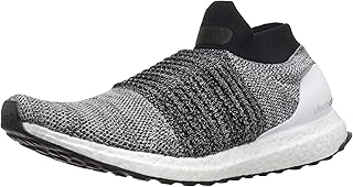 حذاء Adidas Ultraboost بدون رباط للرجال