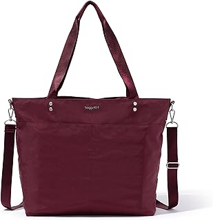 Carryall Tote