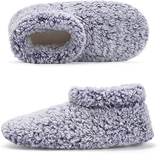 Ck2301, womens, Slipper