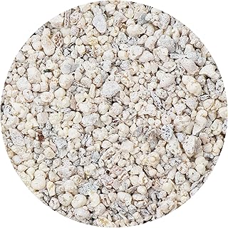 NKlaus 100 g Coloured Frankincense White 100% Natural Olive Tree Frankincense Mix in Church Quality 13892