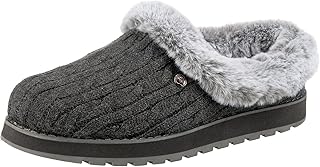 Damen Keepsakes-Ice Angel Slipper