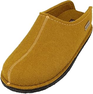 HAFLINGER Flair Soft Unisex Mule