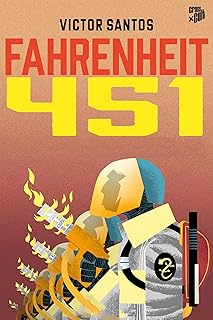 Fahrenheit 451