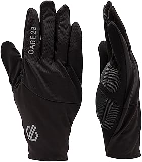 Dare 2b Men's Forcible II Cycling Gloves