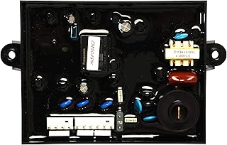 مجموعة لوحات الدائرة الكهربائية Atwood 91365 لسخانات المياه - تستخدم مع الغاز - الكهرباء 12 فولت تيار مستمر