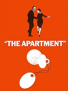 The Apartment