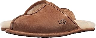 حذاء رجالي Australia Scuff من UGG