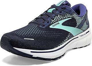 حذاء جري رجالي من Brooks Launch GTS 8