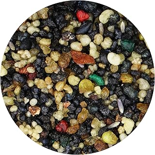 NKlaus 40 g Frankincense Mix Rheinisch Incense Spicy 1515