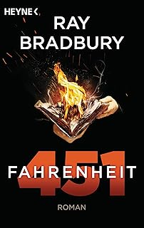 Fahrenheit 451