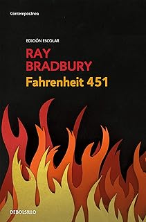 Fahrenheit 451