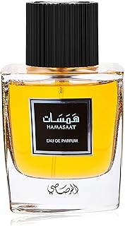 عطر همسات من راساسي، 100 مل، للجنسين