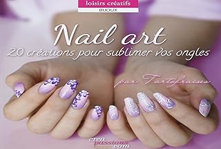 Nail art