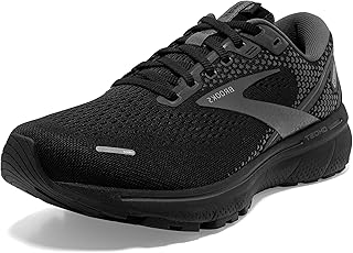 حذاء جري رجالي من Brooks Launch GTS 8