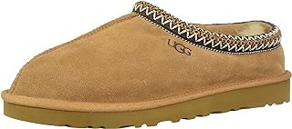 شبشب رجالي من UGG Australia