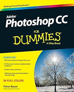 Photoshop Cc Fd