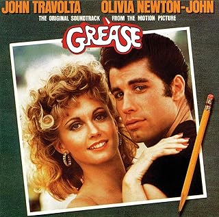 Grease