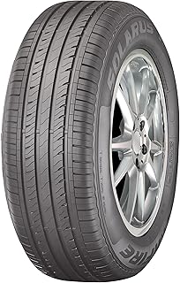 ستارفاير اطار سولاروس ايه اس اول سيزون 205/75R15 97T