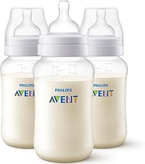 فيليبس Avent SCF816/37 ملحق لقنوات الكابلات