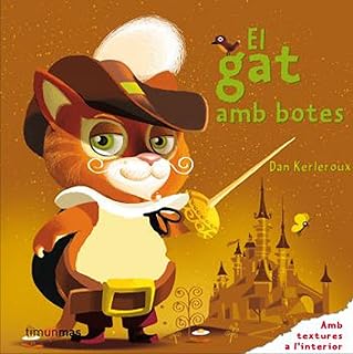 El gat amb botes