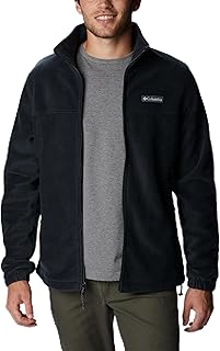 Steens Mountain™ Full Zip 2.0