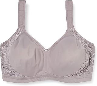 SUSA Women's London Bra