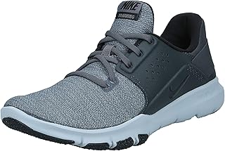 Nike Flex Control Tr3 mens Fitness & Cross Training