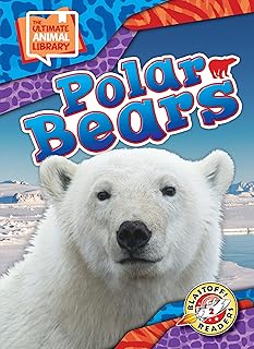 Polar Bears