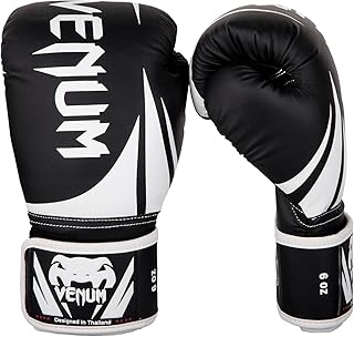 Venum Challenger 2.0 Boxing Gloves - for Kids