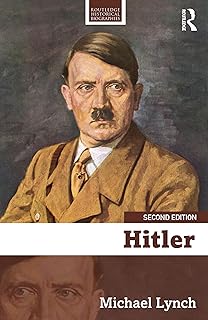 Hitler