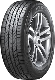 هانكوك اطار شعاعي لجميع المواسم ST H735 من كينرجي - 175/70R14 84T