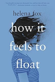 How It Feels To Float