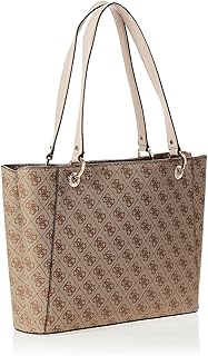 Womens Noelle Tote Bag