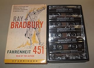 Fahrenheit 451