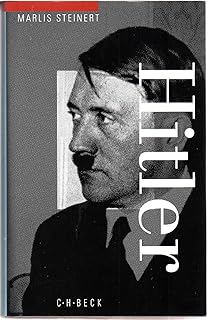 Hitler