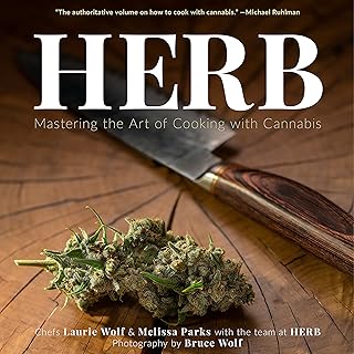 Inkshares Herb