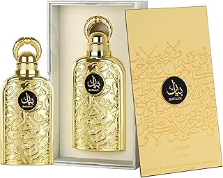 عطر بيان او دي بارفان للنساء من لطافة، 100 مل