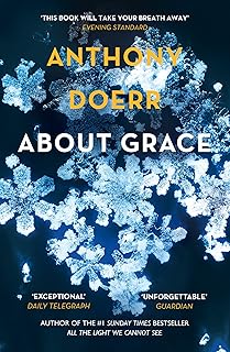 About Grace