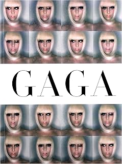 Gaga