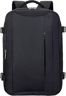 Für Ryanair Handgepäck 40x20x25 Handgepäck Rucksack Reiserucksack Handgepäck Flugzeug Rucksack 40x20x25 Travel Backpack Ryanair Handgepäck Tasche Carry on Luggage