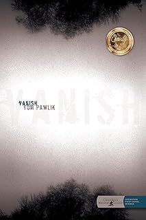 Vanish