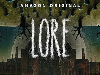 Lore