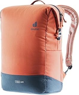 Deuter Unisex's Vista Spot Daypack, 18 L