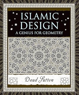 Islamic Design: A Genius for Geometry