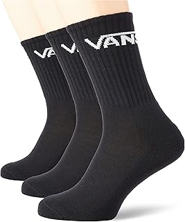 جوارب VANS كلاسيكية