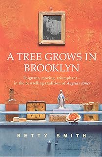 Arrow Books Ltd A Tree Grows In Brooklyn